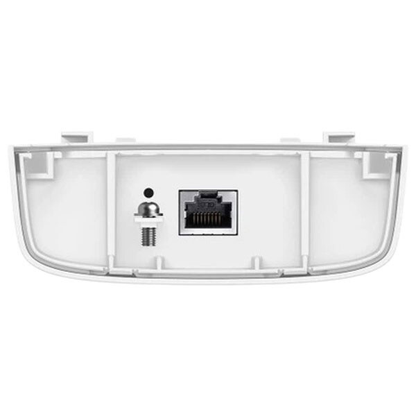Точка доступу TP-Link Omada EAP603-Outdoor, Білий - № 4 Точка доступу TP-Link Omada EAP603-Outdoor, Білий - № 4