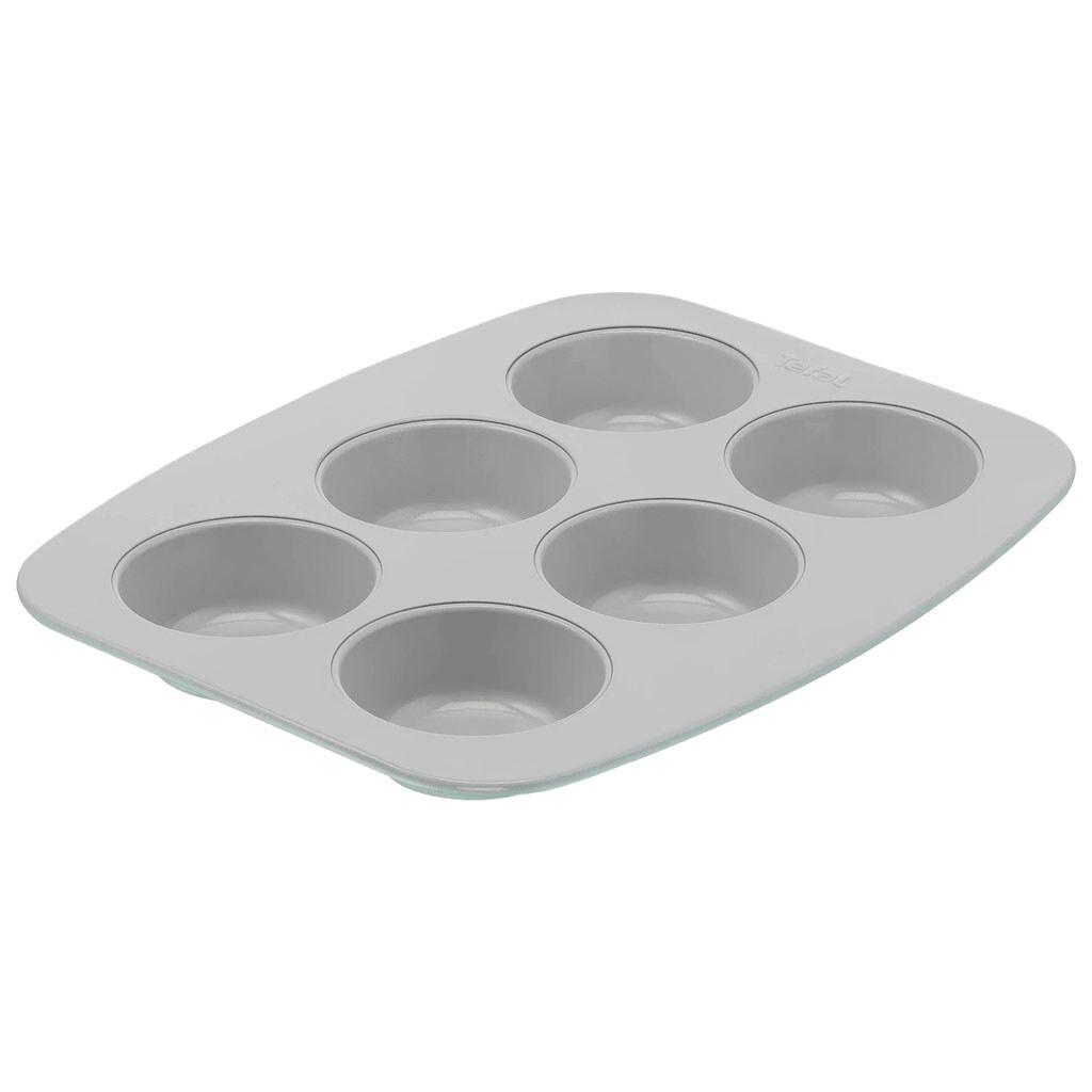 Форма для выпечки Tefal Ceramik - № 1 Форма для выпечки Tefal Ceramik - № 1