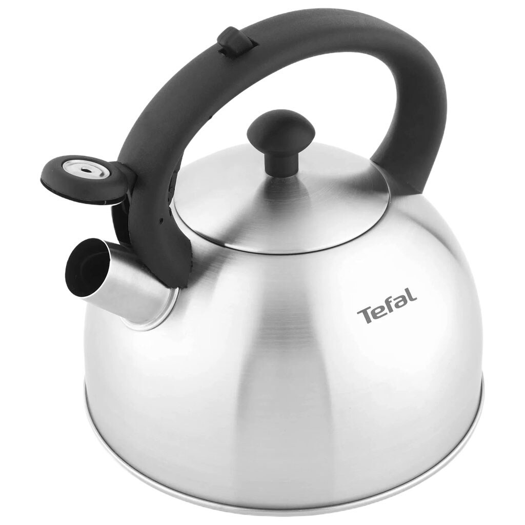 Чайник Tefal Duetto+ - № 2 Чайник Tefal Duetto+ - № 2