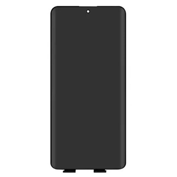 Дисплей (экран) Xiaomi Redmi Note 14 Pro Plus 5G, Original (PRC), С сенсорным стеклом, Без рамки, Черный - № 1 Дисплей (экран) Xiaomi Redmi Note 14 Pro Plus 5G, Original (PRC), С сенсорным стеклом, Без рамки, Черный - № 1