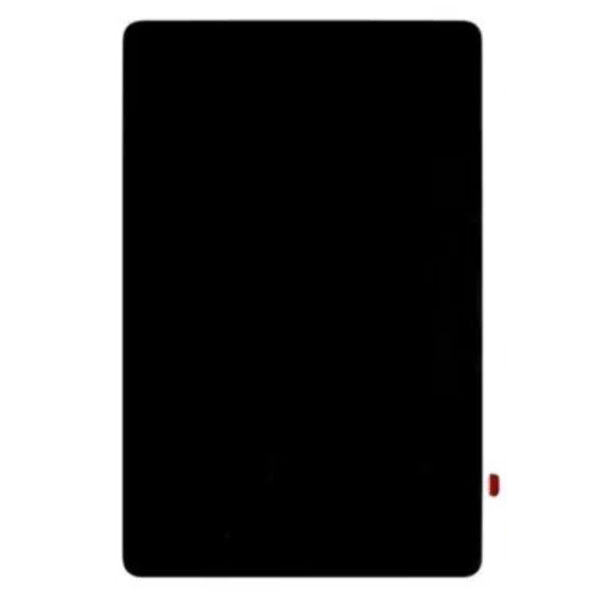 Дисплей (экран) Huawei MatePad SE 11 (2024), С сенсорным стеклом, Черный - № 1 Дисплей (экран) Huawei MatePad SE 11 (2024), С сенсорным стеклом, Черный - № 1