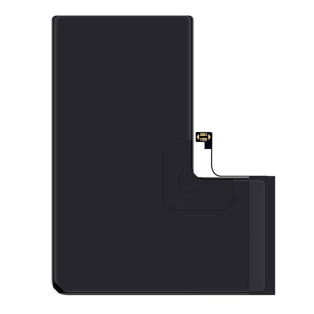 Аккумулятор Apple iPhone 14 Pro, REPART, High quality - № 3 Аккумулятор Apple iPhone 14 Pro, REPART, High quality - № 3