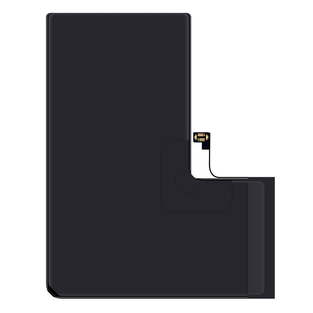 Аккумулятор Apple iPhone 14 Pro Max, REPART, High quality - № 3 Аккумулятор Apple iPhone 14 Pro Max, REPART, High quality - № 3