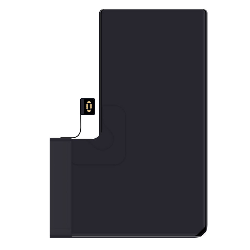 Аккумулятор Apple iPhone 16 Pro Max, REPART, High quality - № 3 Аккумулятор Apple iPhone 16 Pro Max, REPART, High quality - № 3