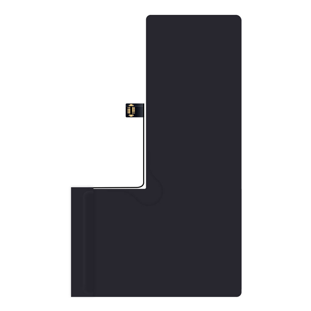 Аккумулятор Apple iPhone XS, REPART, High quality - № 3 Аккумулятор Apple iPhone XS, REPART, High quality - № 3