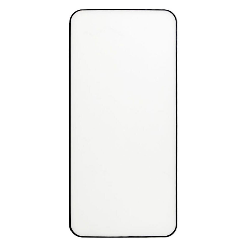 Защитное стекло Xiaomi 15T / 15T Pro, Premium Tempered Glass, 9D, Черный - № 2 Защитное стекло Xiaomi 15T / 15T Pro, Premium Tempered Glass, 9D, Черный - № 2