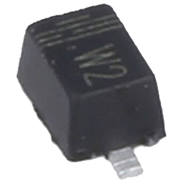Діод 1N4148WS - № 1 Діод 1N4148WS - № 1