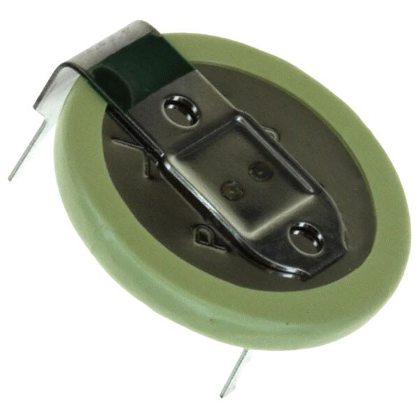 Батарейка BAT CR1220FH-LF - № 1 Батарейка BAT CR1220FH-LF - № 1