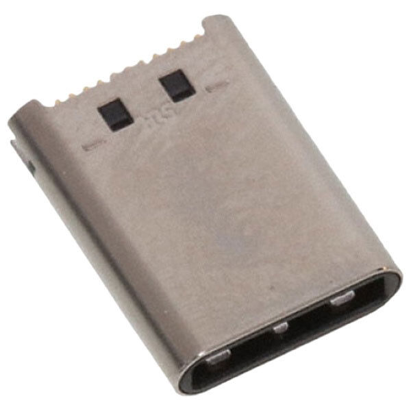 Роз'єм USB CX60-24S-UNIT - № 1 Роз'єм USB CX60-24S-UNIT - № 1