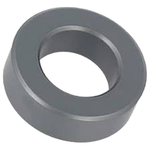 Ферритовый фильтр ESD-R-25D - № 1 Ферритовый фильтр ESD-R-25D - № 1
