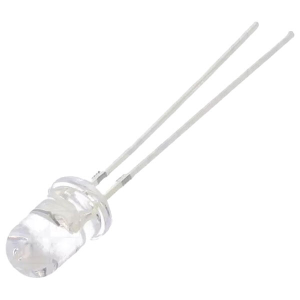 Світлодіод THT OSR5MA57E1A-CRLED14 - № 1 Світлодіод THT OSR5MA57E1A-CRLED14 - № 1