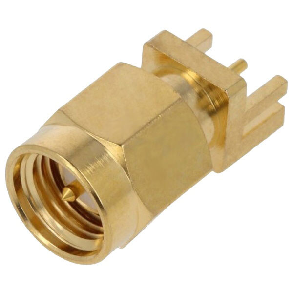 Роз'єм RF2-154-T-17-50-G - № 1 Роз'єм RF2-154-T-17-50-G - № 1