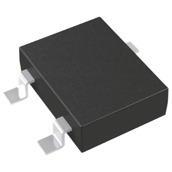 Диодный мост SDB107-TP - № 1 Диодный мост SDB107-TP - № 1