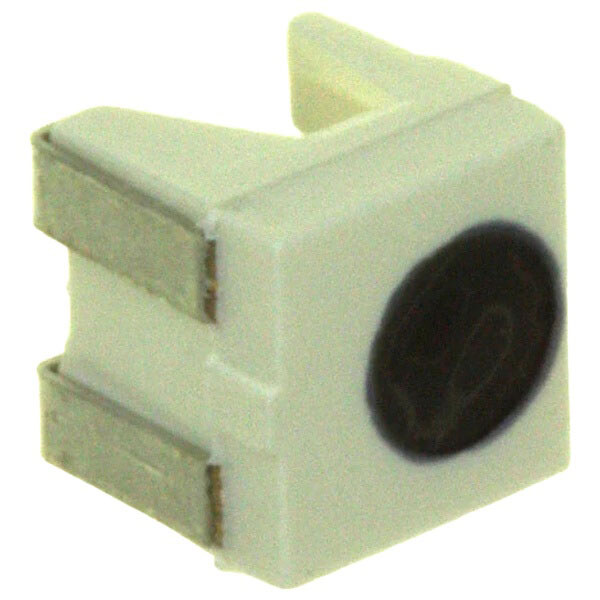 Фототранзистор SFH 325 FA-3/4 - № 1 Фототранзистор SFH 325 FA-3/4 - № 1