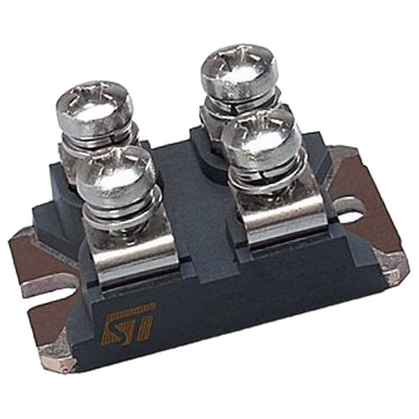 Диод STTH6110TV1 - № 1 Диод STTH6110TV1 - № 1