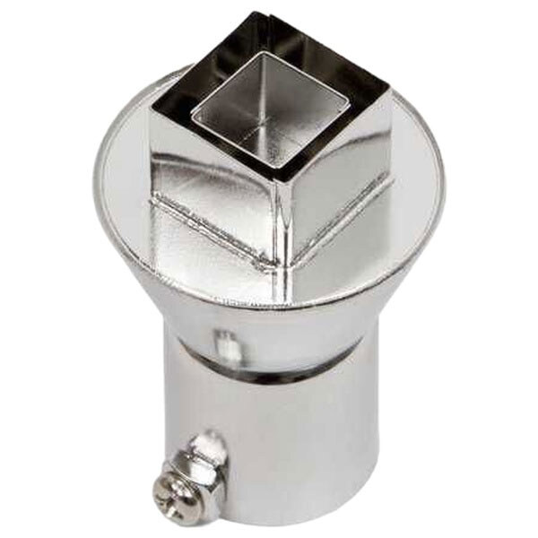 Насадка для термофену AOYUE 1140 - № 1 Насадка для термофену AOYUE 1140 - № 1