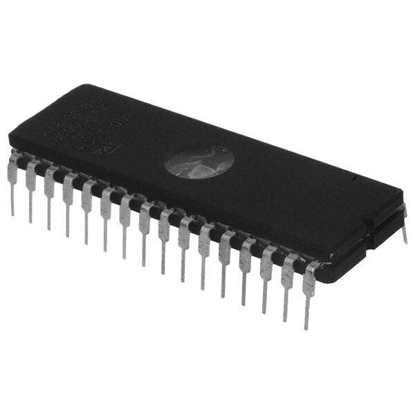 Мікросхема AT49BV320D-70TU - № 1 Мікросхема AT49BV320D-70TU - № 1