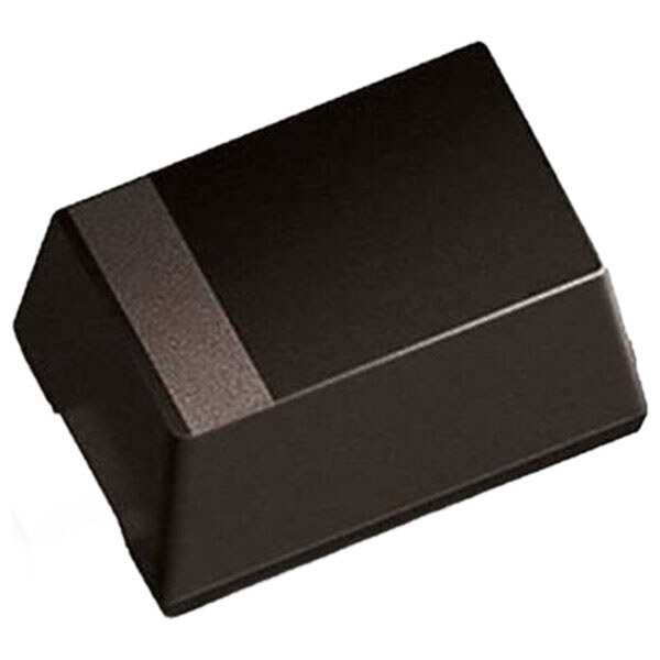 Діод BAT60 - № 1 Діод BAT60 - № 1