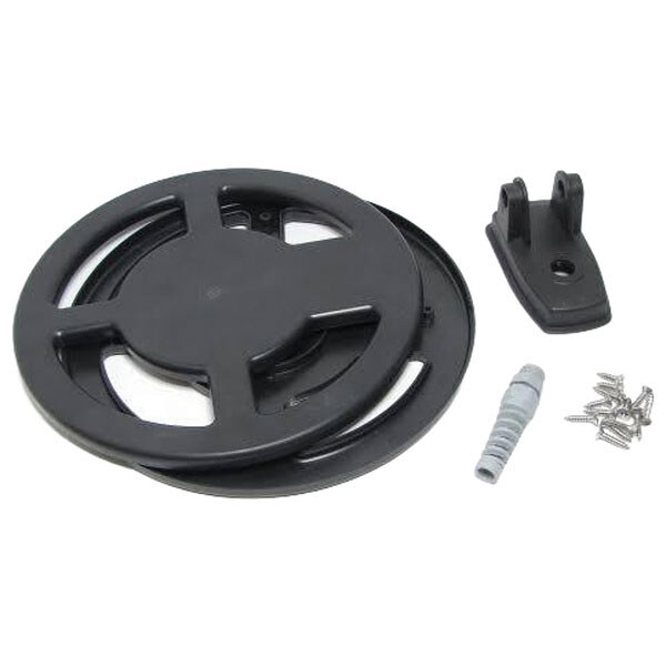 Набір для збирання KIT NM8041/42/44 - № 1 Набір для збирання KIT NM8041/42/44 - № 1