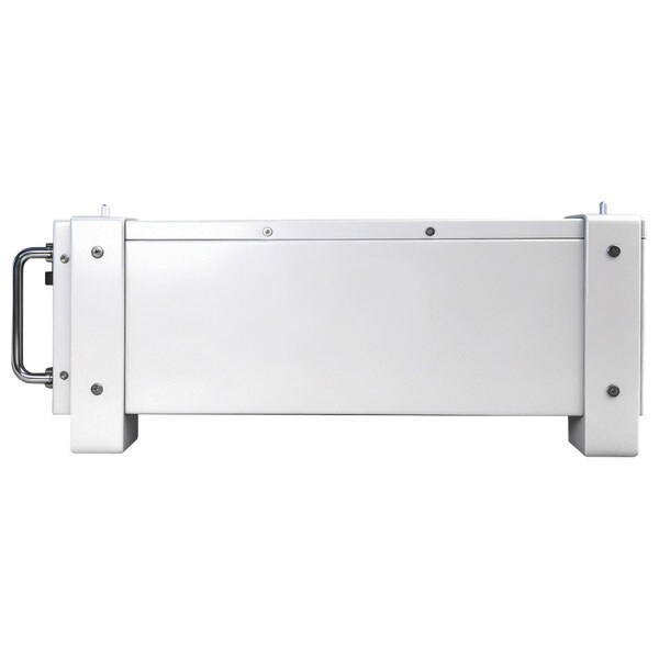 Акумулятор Demuda FSD-JJO5KW - № 2 Акумулятор Demuda FSD-JJO5KW - № 2