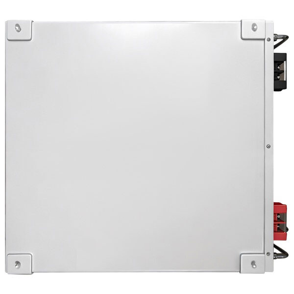 Акумулятор Demuda FSD-JJO5KW - № 3 Акумулятор Demuda FSD-JJO5KW - № 3