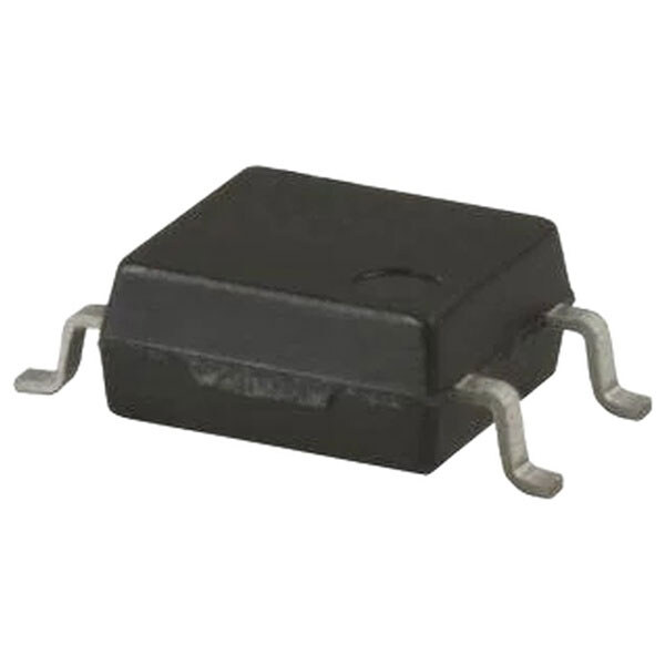 Оптопара PS2805C-1 - № 1 Оптопара PS2805C-1 - № 1