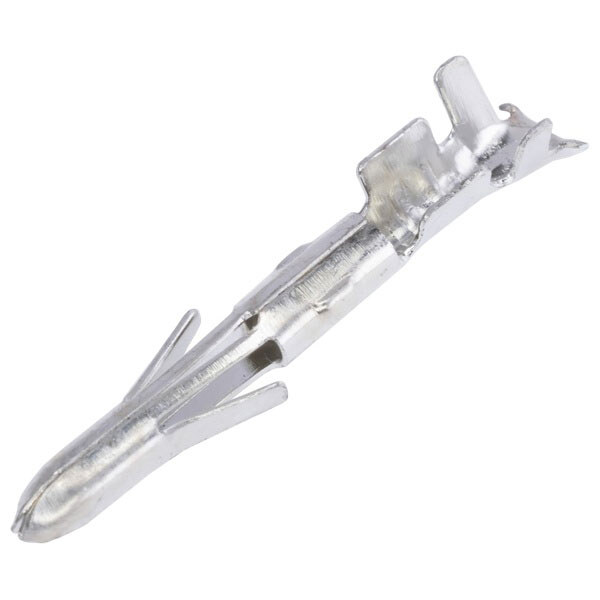 Разъем SLC-21T-2.0 - № 1 Разъем SLC-21T-2.0 - № 1