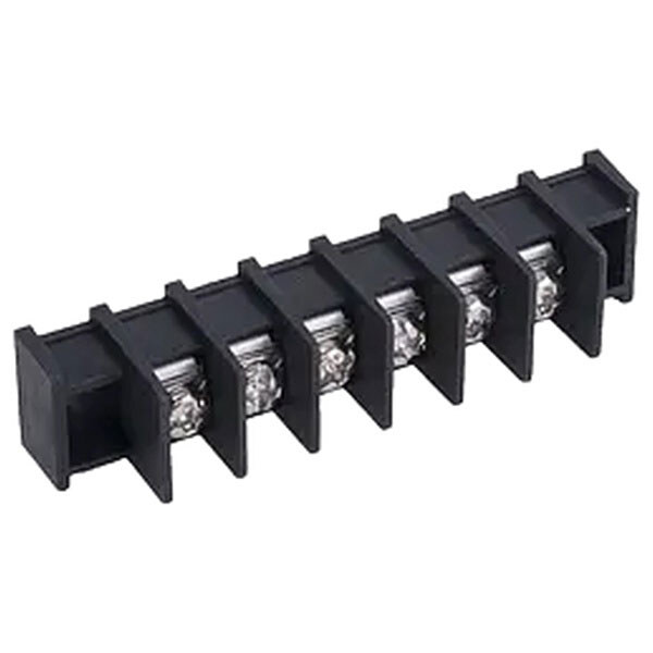Клемник SH901AM-8.25 - № 1 Клемник SH901AM-8.25 - № 1