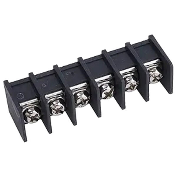 Клеммник SH902RM-9.5 - № 1 Клеммник SH902RM-9.5 - № 1
