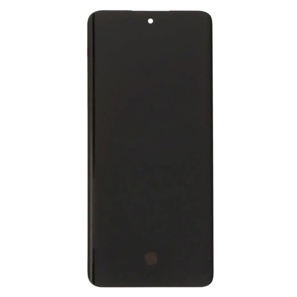 Дисплей (экран) Xiaomi Redmi Note 15 5G, Original (PRC), С сенсорным стеклом, Без рамки, Черный - № 1 Дисплей (экран) Xiaomi Redmi Note 15 5G, Original (PRC), С сенсорным стеклом, Без рамки, Черный - № 1