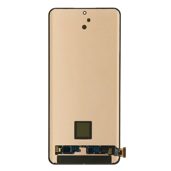 Дисплей (экран) Xiaomi 12 Pro / 12s Pro, С сенсорным стеклом, Без рамки, TFT, Черный - № 2 Дисплей (экран) Xiaomi 12 Pro / 12s Pro, С сенсорным стеклом, Без рамки, TFT, Черный - № 2