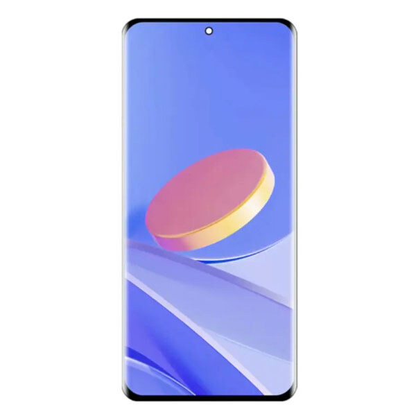 Дисплей (екран) Xiaomi 13 Pro, З сенсорним склом, Без рамки, TFT, Чорний - № 1 Дисплей (екран) Xiaomi 13 Pro, З сенсорним склом, Без рамки, TFT, Чорний - № 1