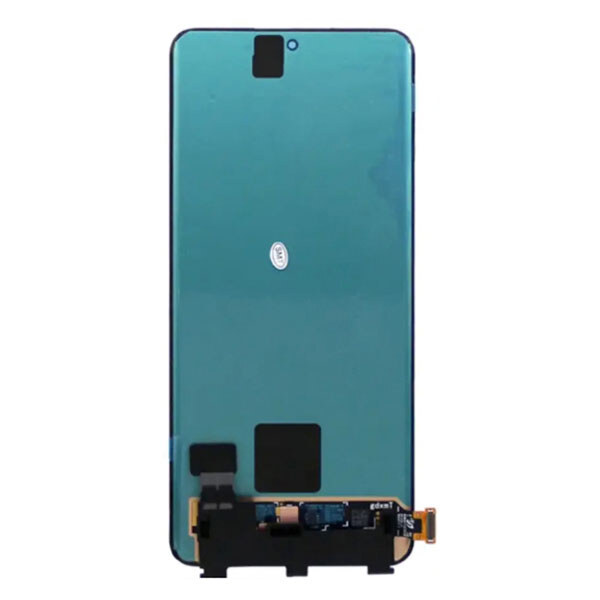 Дисплей (екран) Xiaomi 13 Pro, З сенсорним склом, Без рамки, TFT, Чорний - № 2 Дисплей (екран) Xiaomi 13 Pro, З сенсорним склом, Без рамки, TFT, Чорний - № 2