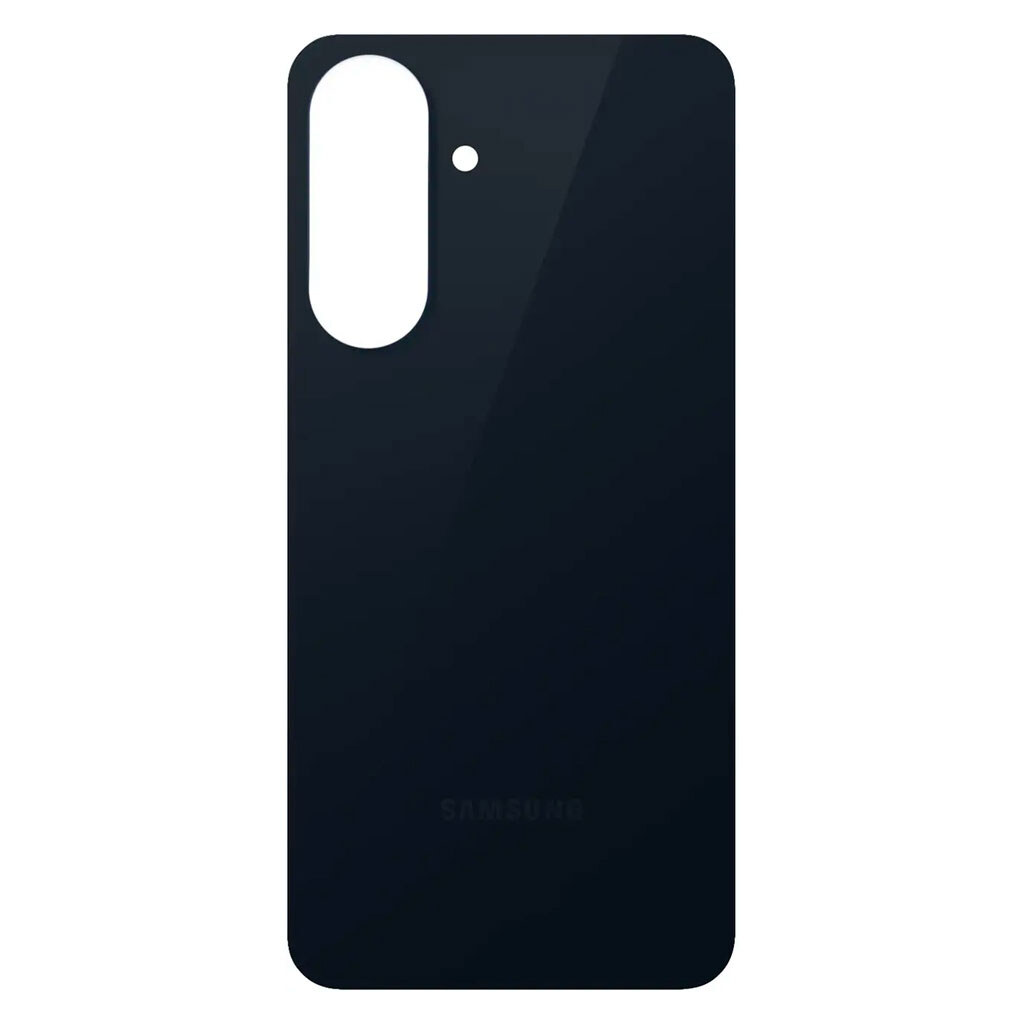 Задняя крышка Samsung A576 Galaxy А57, High quality, Синий - № 1 Задняя крышка Samsung A576 Galaxy А57, High quality, Синий - № 1