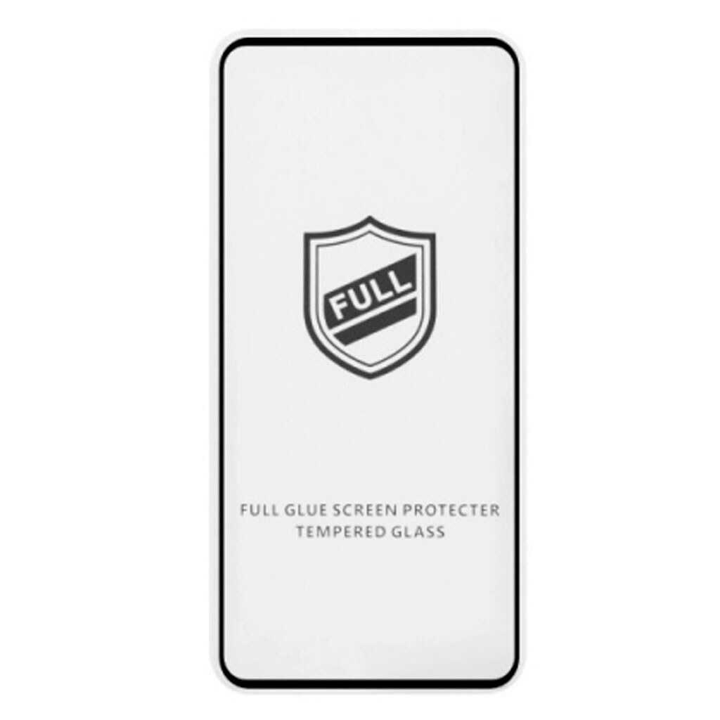 Защитное стекло Samsung Galaxy S26, IPaky, 2.5D, Черный - № 2 Защитное стекло Samsung Galaxy S26, IPaky, 2.5D, Черный - № 2