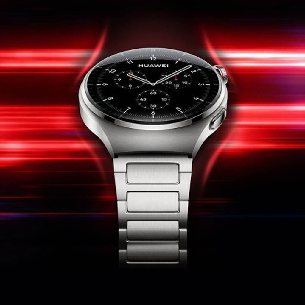 Ремінець універсальний, Hoco iWatch WH14, Срібний - № 3 Ремінець універсальний, Hoco iWatch WH14, Срібний - № 3