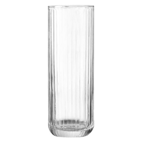 Склянка висока UNIGLASS VERTIS, 345 мл - № 1 Склянка висока UNIGLASS VERTIS, 345 мл - № 1