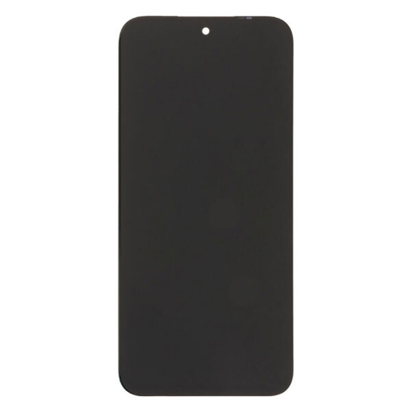 Дисплей (экран) OPPO A6 / A6x, Original (PRC), С сенсорным стеклом, Без рамки, Черный - № 1 Дисплей (экран) OPPO A6 / A6x, Original (PRC), С сенсорным стеклом, Без рамки, Черный - № 1