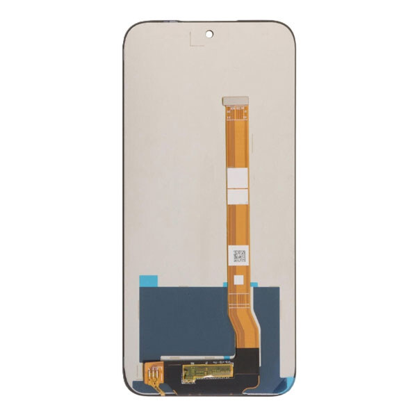 Дисплей (экран) OPPO A6 / A6x, Original (PRC), С сенсорным стеклом, Без рамки, Черный - № 2 Дисплей (экран) OPPO A6 / A6x, Original (PRC), С сенсорным стеклом, Без рамки, Черный - № 2