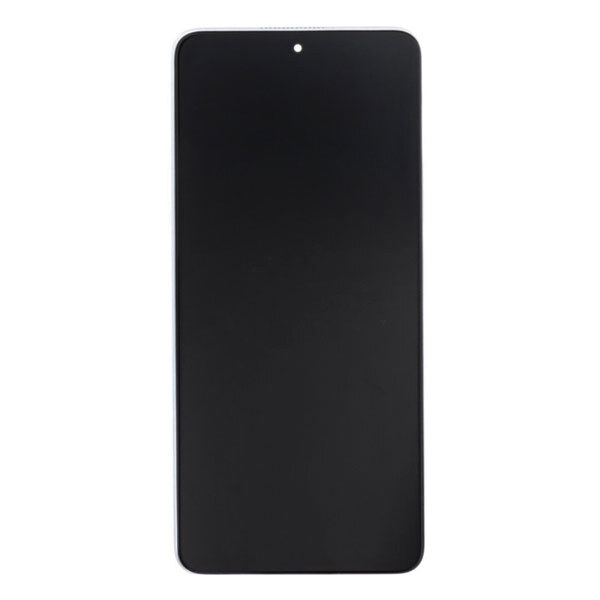 Дисплей (экран) Huawei Honor Magic 4 Lite, Original (PRC), С сенсорным стеклом, С рамкой, Черный - № 1 Дисплей (экран) Huawei Honor Magic 4 Lite, Original (PRC), С сенсорным стеклом, С рамкой, Черный - № 1