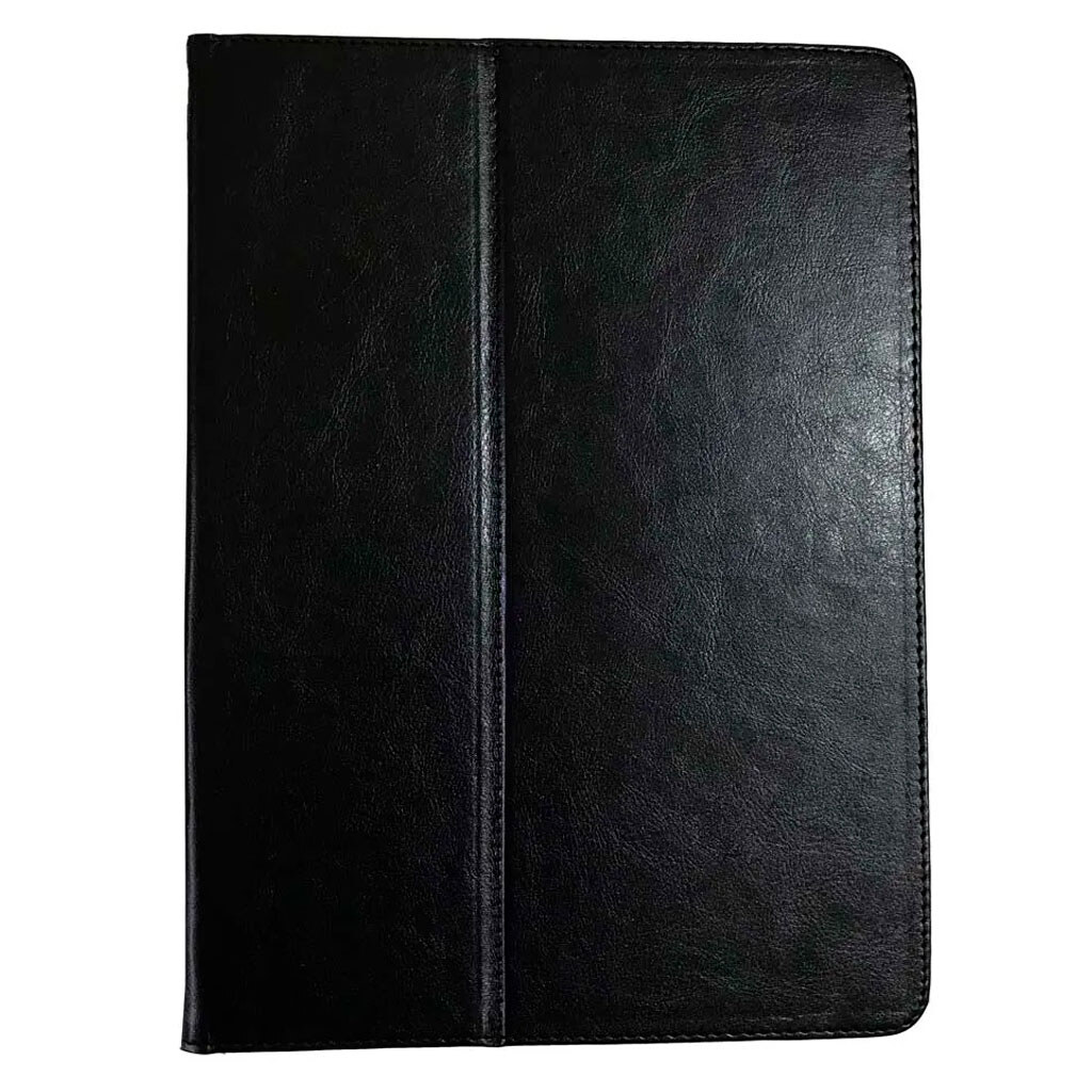 Чохол (книжка), 12.0", Чорний - № 1 Чохол (книжка), 12.0", Чорний - № 1