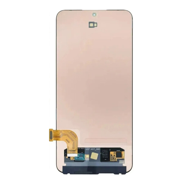 Дисплей (экран) Samsung Galaxy A57 5G, Original (PRC), С сенсорным стеклом, Без рамки, Черный - № 2 Дисплей (экран) Samsung Galaxy A57 5G, Original (PRC), С сенсорным стеклом, Без рамки, Черный - № 2