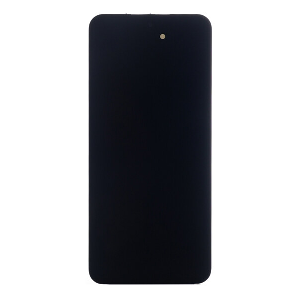 Дисплей (экран) Samsung A276 Galaxy A27, Original (100%), С сенсорным стеклом, С рамкой, Черный - № 1 Дисплей (экран) Samsung A276 Galaxy A27, Original (100%), С сенсорным стеклом, С рамкой, Черный - № 1