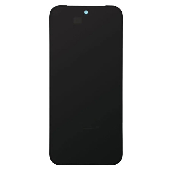 Дисплей (экран) Google Pixel 10 Pro XL, Original (PRC), С сенсорным стеклом, С рамкой, Черный - № 1 Дисплей (экран) Google Pixel 10 Pro XL, Original (PRC), С сенсорным стеклом, С рамкой, Черный - № 1