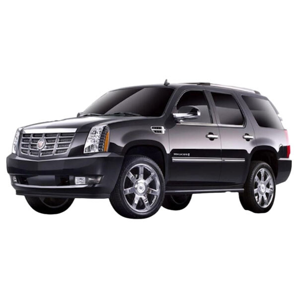Машина на радиоуправлении "CADILLAC", Mic - № 1 Машина на радиоуправлении "CADILLAC", Mic - № 1
