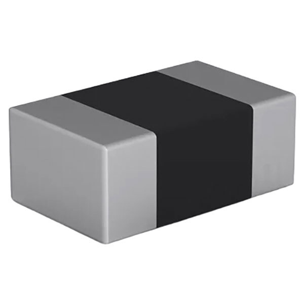 Ферритовый чип HI0805R800R-10 - № 1 Ферритовый чип HI0805R800R-10 - № 1