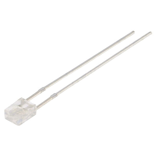 Светодиод THT OSB5SA7BA1B - № 1 Светодиод THT OSB5SA7BA1B - № 1