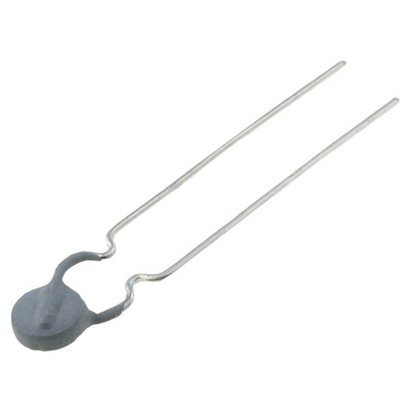 Термістор PTC PTCCL05H760HBE - № 1 Термістор PTC PTCCL05H760HBE - № 1