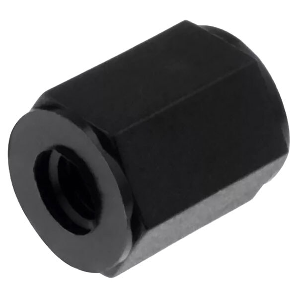 Стойка дистанцирующая TFF-M2.5X6/DR182 - № 1 Стойка дистанцирующая TFF-M2.5X6/DR182 - № 1
