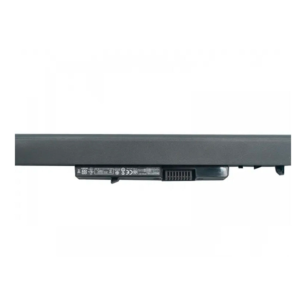 Аккумулятор HP OA03, High quality, Черный - № 1 Аккумулятор HP OA03, High quality, Черный - № 1